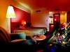 Rihab Rotana Suites 